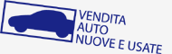 Vendita auto nuove e usate